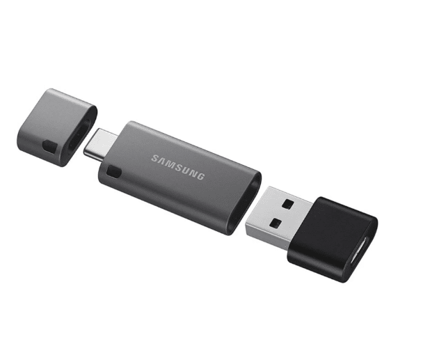 USB (TEST – Se de 6 bedste USB stik